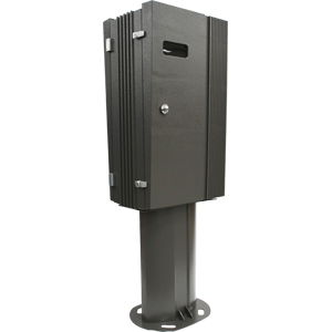 분전반 AE 시리즈