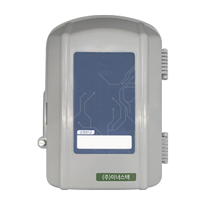 양방향 스마트 보안등 자동 점멸기 ANSIMI 시리즈