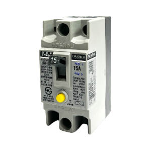 방수 접속함 ENE-32F