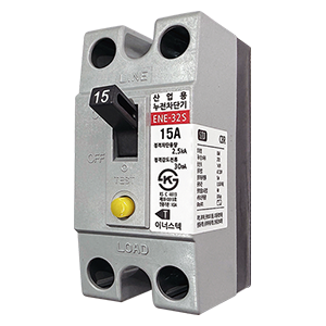 방수 접속함 ENE-32S