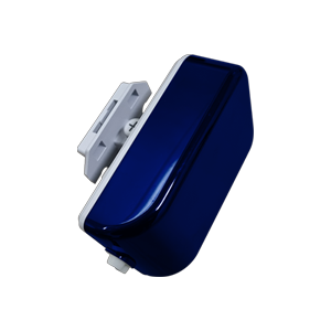 LoRa 가로등 레이다 센싱 디밍 제어기 RADAR-ST100 시리즈