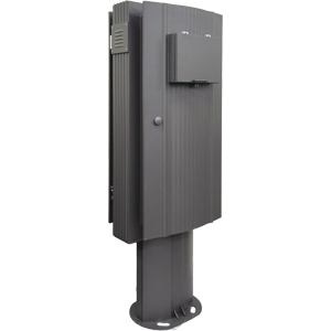 분전반 Renovar-LT 시리즈