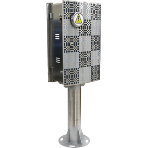 분전반 SE 시리즈