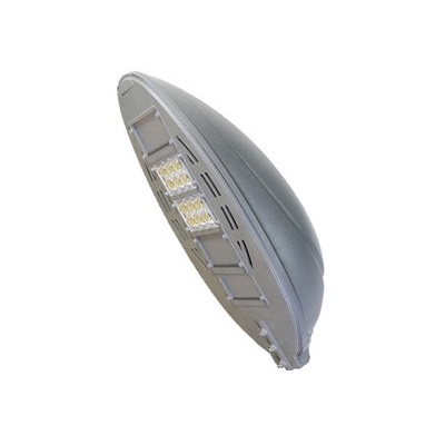 LED 보안등기구 Bandi-SC50