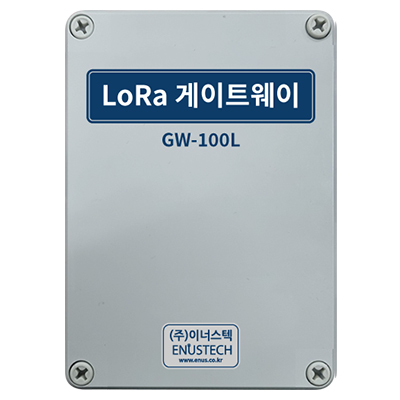 양방향 GW-100L
